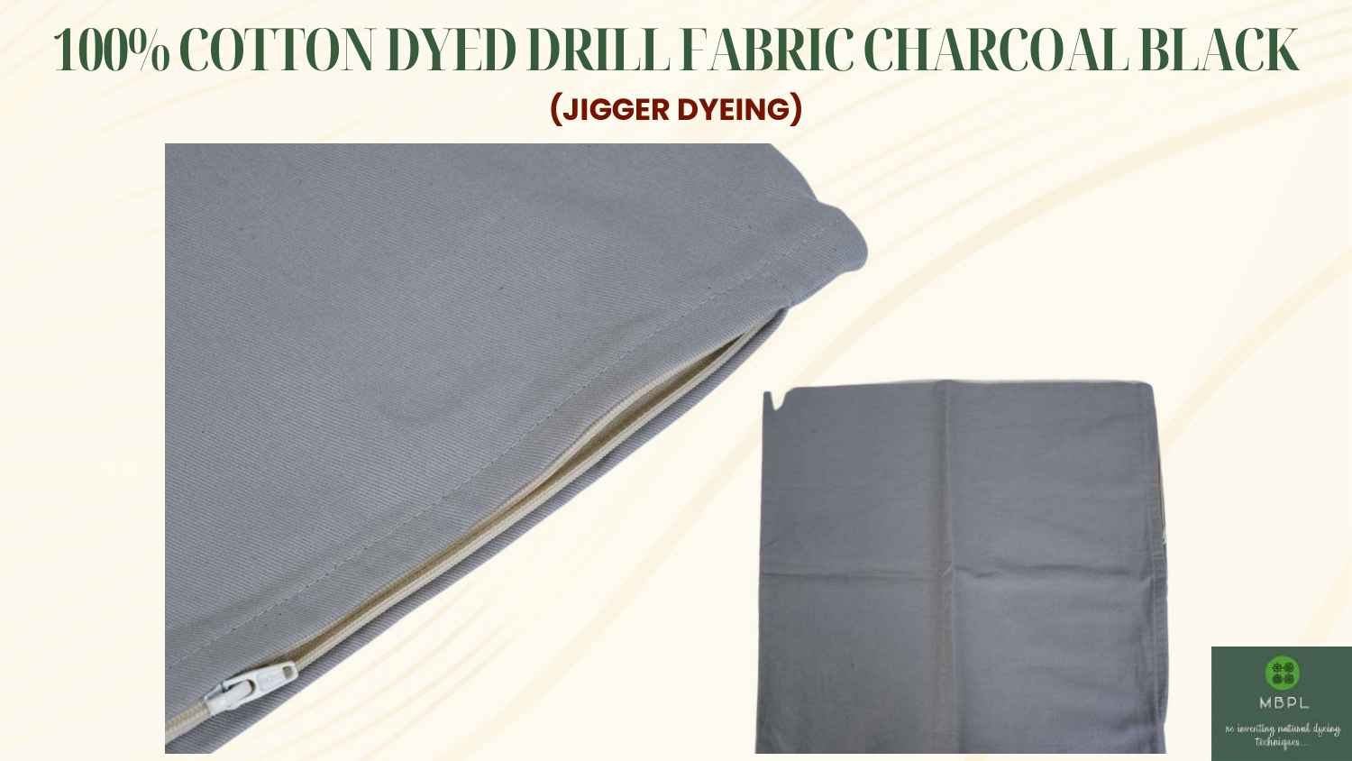MBPL Product 14