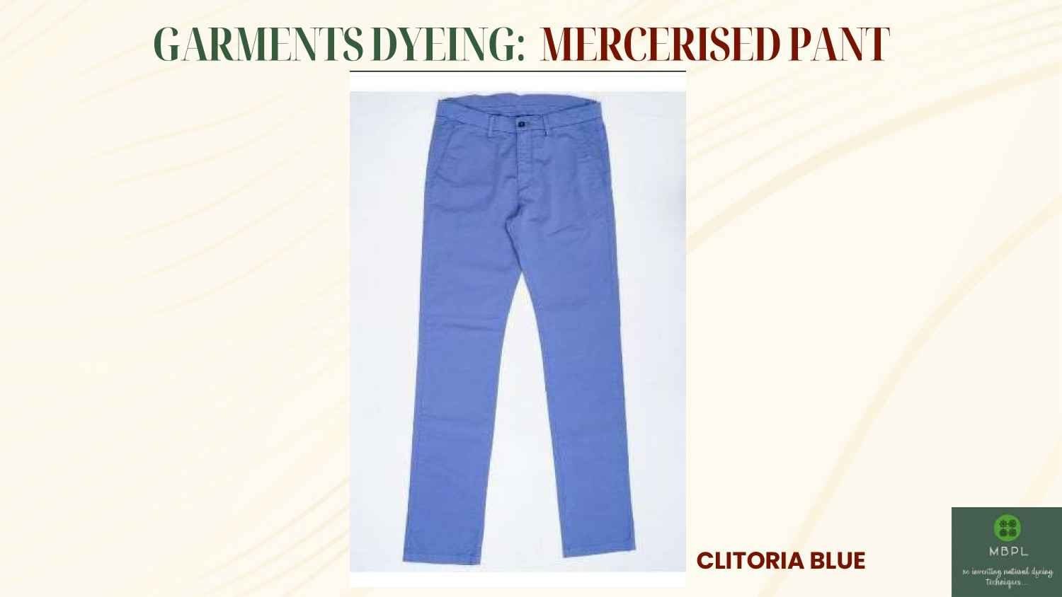 MBPL Product 19