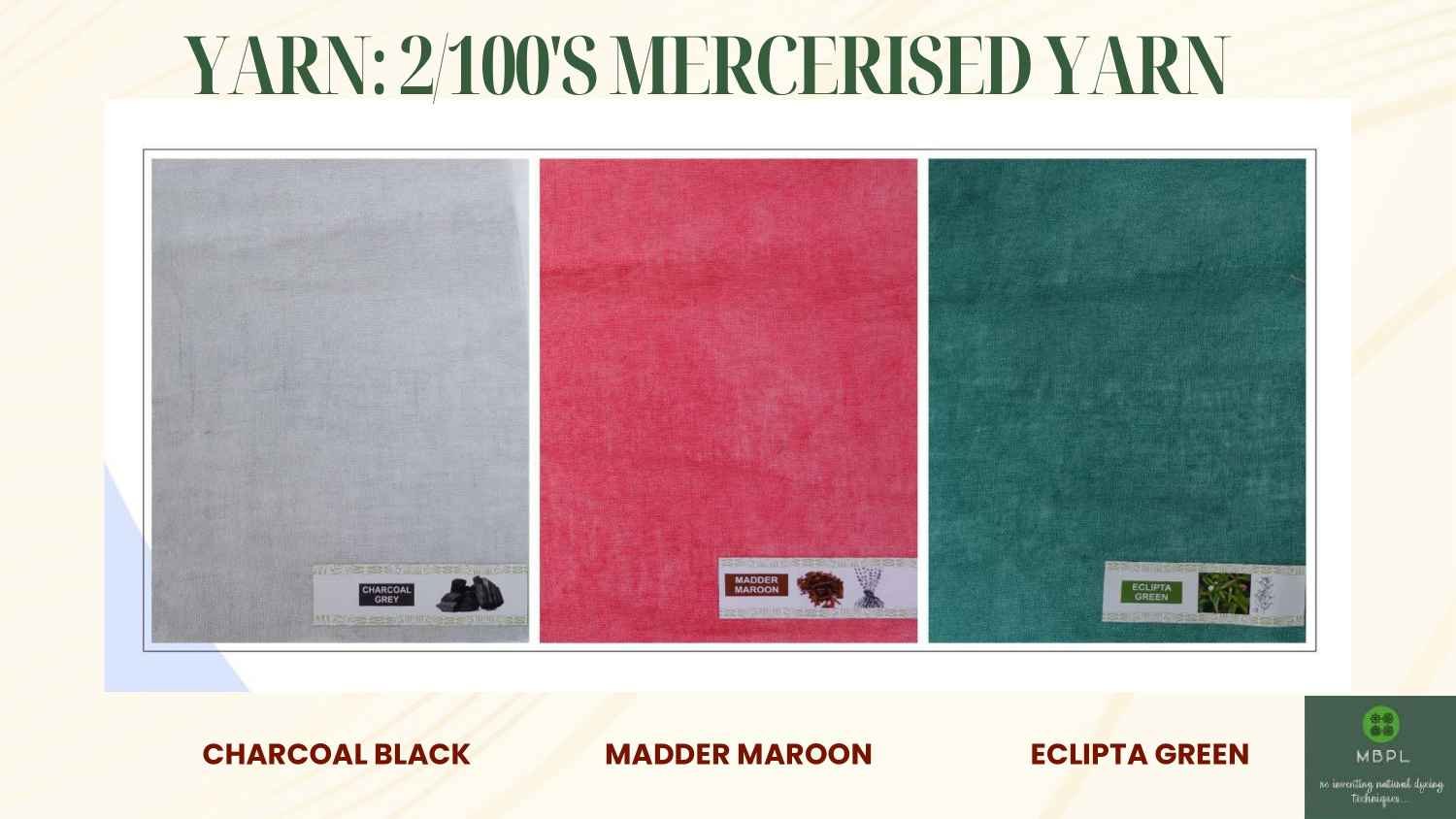 MBPL Product 21