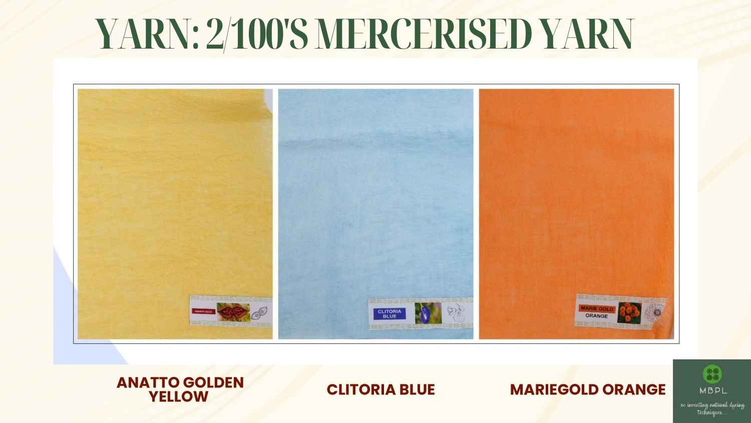 MBPL Product 23