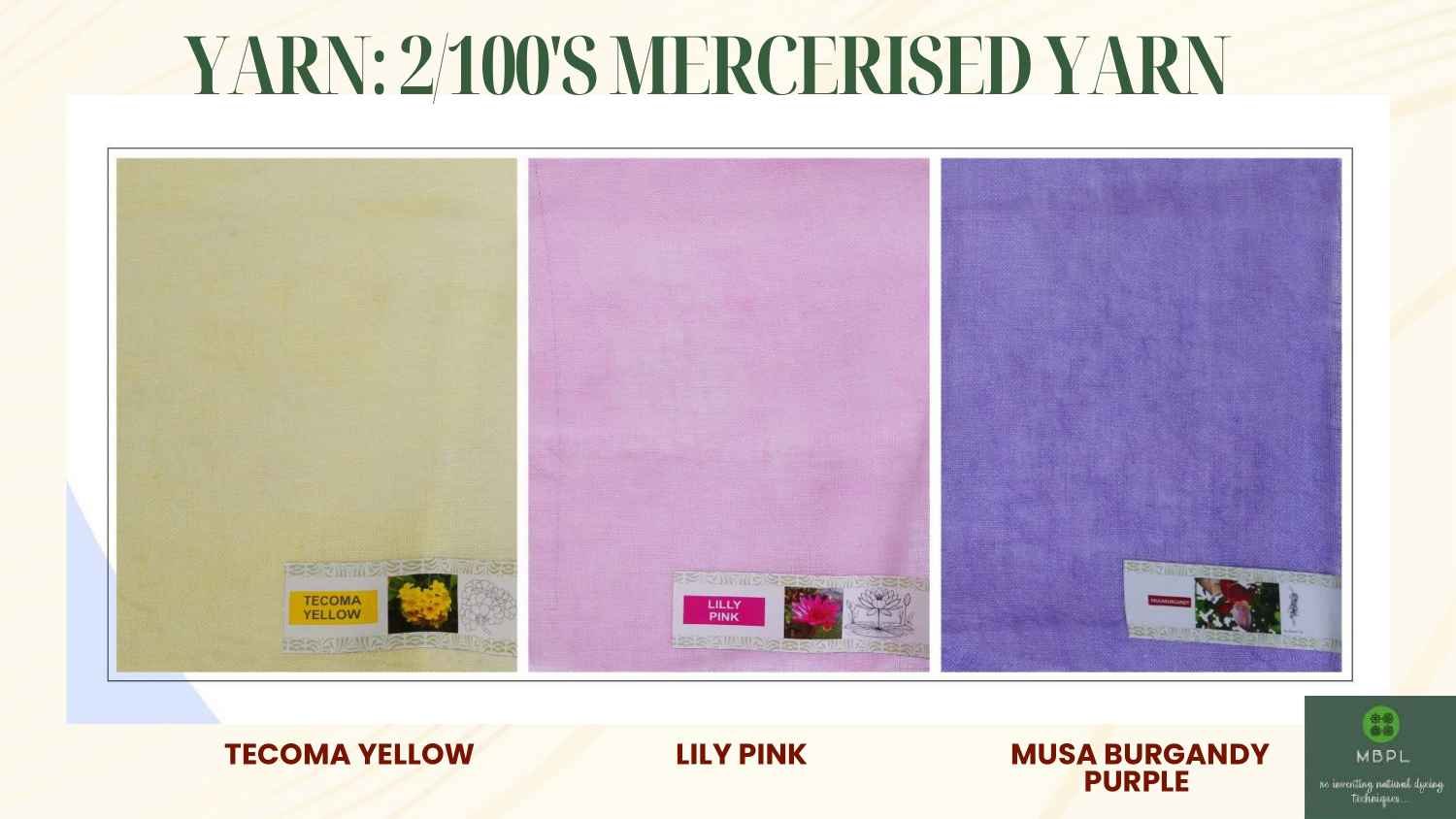 MBPL Product 4