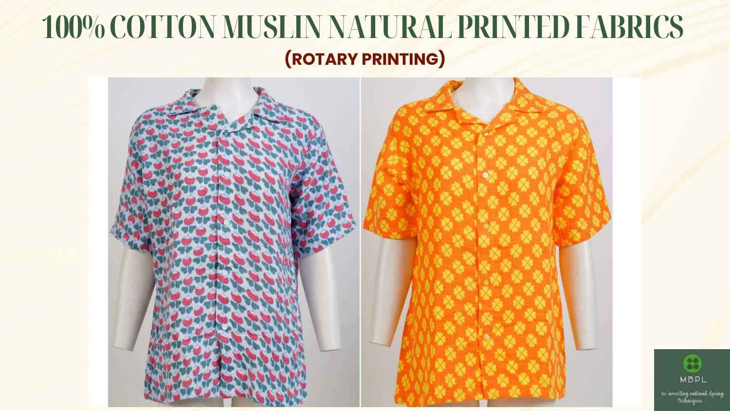 MBPL Product 9